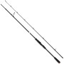 Вудилище Savage Gear SG2 Power Game 8''6"/2.59m 70-130g (1854.43.49) Вудилище Savage Gear SG2 Power Game 8''6"/2.59m 70-130g (1854.43.49)