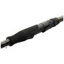 Вудилище Savage Gear SG2 Power Game 8''6"/2.59m 70-130g (1854.43.49) Вудилище Savage Gear SG2 Power Game 8''6"/2.59m 70-130g (1854.43.49)