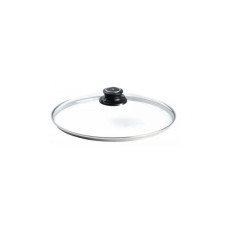 Кришка для посуду Swiss Diamond XD Induction 20 см (c-20)