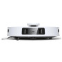 Пилосос Ecovacs DEEBOT OZMO Т30 Pro Omni (DDX14) Пилосос Ecovacs DEEBOT OZMO Т30 Pro Omni (DDX14)