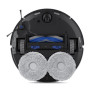 Пилосос Ecovacs DEEBOT OZMO Т30 Pro Omni (DDX14) Пилосос Ecovacs DEEBOT OZMO Т30 Pro Omni (DDX14)