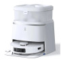 Пилосос Ecovacs DEEBOT OZMO Т30 Pro Omni (DDX14) Пилосос Ecovacs DEEBOT OZMO Т30 Pro Omni (DDX14)