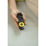 Пилосос Karcher RCW 2 (1.269-210.0)
