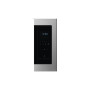 Мікрохвильова піч Electrolux EMS4253TBX