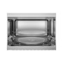 Мікрохвильова піч Electrolux EMS4253TBX
