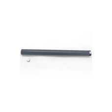 Термоплівка Canon iR-2016/2018, FM2-3353,FM2-1787,FM3-3653 with grease Makkon (ZMNC-CAN-2016-FF)