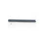 Термоплівка Canon iR-2016/2018, FM2-3353,FM2-1787,FM3-3653 with grease Makkon (ZMNC-CAN-2016-FF)