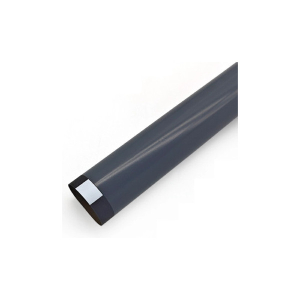 Термоплівка Canon iR-2016/2018, FM2-3353,FM2-1787,FM3-3653 with grease Makkon (ZMNC-CAN-2016-FF)