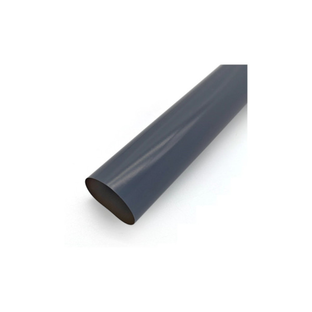 Термоплівка Canon iR-2016/2018, FM2-3353,FM2-1787,FM3-3653 with grease Makkon (ZMNC-CAN-2016-FF)