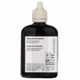 Чорнило Barva Epson E059 100 мл, MtBlack (E059-480)