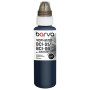 Чорнило Barva Canon BCI-21/BCI-24, 100 мл, special, water-soluble, Black (C24-280)