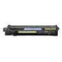 Драм картридж HP Imaging Drum 828A Yellow (CF364A)