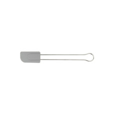 Лопатка кухонна Kela Cookie 26,5 см Grey (10067)