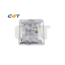 Тонер Canon iRA C3325i 200g Yellow CET (CET171014) Тонер Canon iRA C3325i 200g Yellow CET (CET171014)
