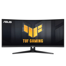 ASUS VG34VQ3B (90LM0AA0-B01170)