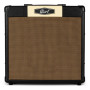 Комбопідсилювач Cort CM30R Black (CM30R BK)