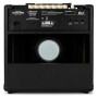 Комбопідсилювач Cort CM30R Black (CM30R BK)