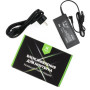 Блок живлення до ноутбуку Vinga ASUS 90W 19V 4.74A 5.5*2.5 (VPA-1947-AS5525-101) Блок живлення до ноутбуку Vinga ASUS 90W 19V 4.74A 5.5*2.5 (VPA-1947-AS5525-101)