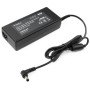 Блок живлення до ноутбуку Vinga ASUS 90W 19V 4.74A 5.5*2.5 (VPA-1947-AS5525-101) Блок живлення до ноутбуку Vinga ASUS 90W 19V 4.74A 5.5*2.5 (VPA-1947-AS5525-101)