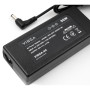 Блок живлення до ноутбуку Vinga ASUS 90W 19V 4.74A 5.5*2.5 (VPA-1947-AS5525-101) Блок живлення до ноутбуку Vinga ASUS 90W 19V 4.74A 5.5*2.5 (VPA-1947-AS5525-101)