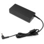 Блок живлення до ноутбуку Vinga ASUS 90W 19V 4.74A 5.5*2.5 (VPA-1947-AS5525-101) Блок живлення до ноутбуку Vinga ASUS 90W 19V 4.74A 5.5*2.5 (VPA-1947-AS5525-101)