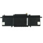 Акумулятор до ноутбука ASUS ZenBook UX333 C31N1815, 4335mAh (50Wh), 3cell, 11.55V (A47586) Акумулятор до ноутбука ASUS ZenBook UX333 C31N1815, 4335mAh (50Wh), 3cell, 11.55V (A47586)