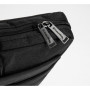Сумка для ноутбука ColorWay 17.3" Modern Black (CW-LBM173-BK) Сумка для ноутбука ColorWay 17.3" Modern Black (CW-LBM173-BK)