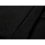 Сумка для ноутбука ColorWay 17.3" Modern Black (CW-LBM173-BK) Сумка для ноутбука ColorWay 17.3" Modern Black (CW-LBM173-BK)