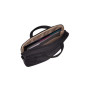 Сумка для ноутбука Case Logic 14" Invigo Eco Attache INVIA-114 Black (3205102)