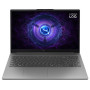 Ноутбук Lenovo LOQ 15IAX9E (83LK00CCRA) Ноутбук Lenovo LOQ 15IAX9E (83LK00CCRA)