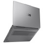 Ноутбук Lenovo LOQ 15IAX9E (83LK00CCRA) Ноутбук Lenovo LOQ 15IAX9E (83LK00CCRA)
