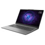 Ноутбук Lenovo LOQ 15IAX9E (83LK00CCRA) Ноутбук Lenovo LOQ 15IAX9E (83LK00CCRA)
