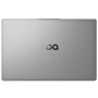 Ноутбук Lenovo LOQ 15IAX9E (83LK00CCRA) Ноутбук Lenovo LOQ 15IAX9E (83LK00CCRA)