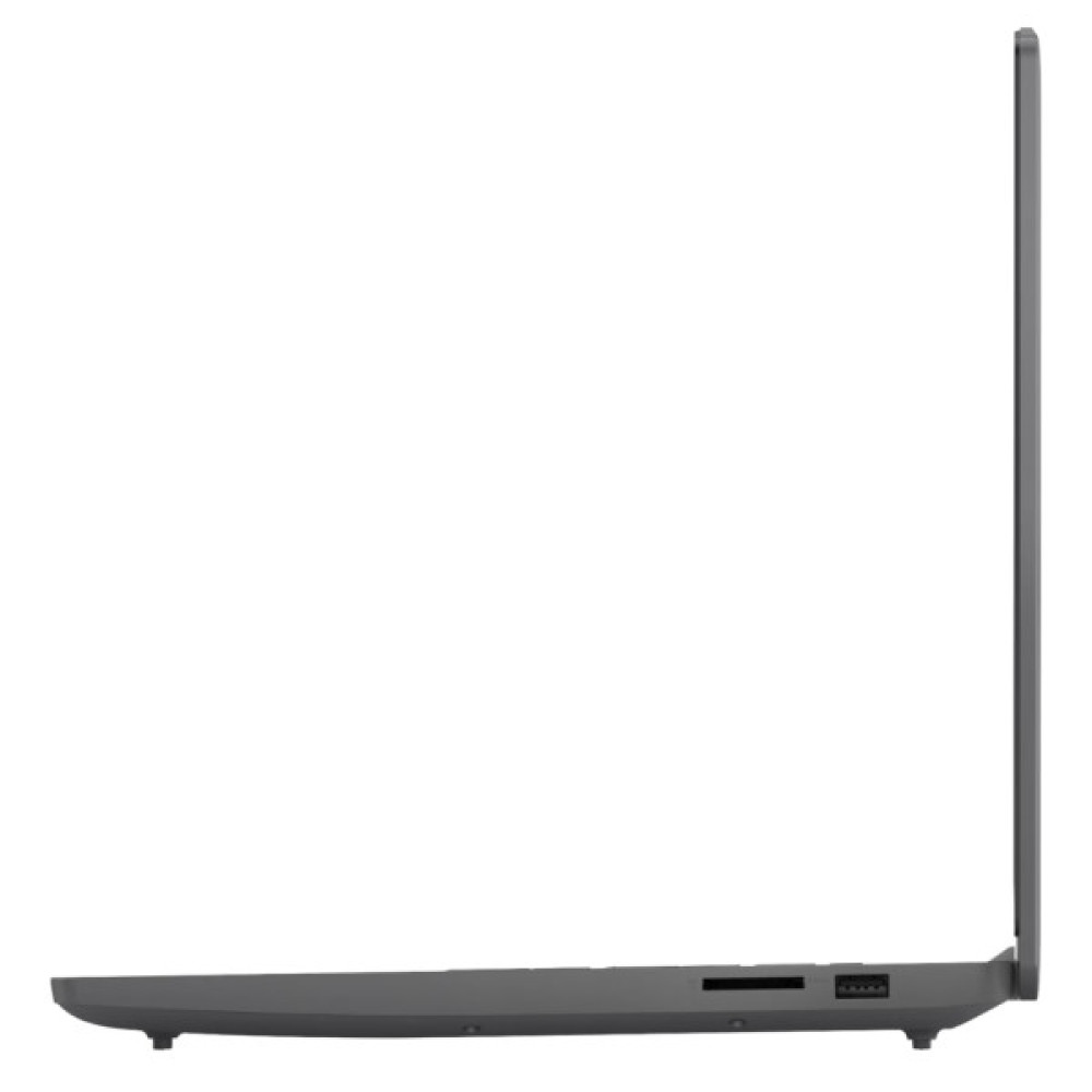 Ноутбук Lenovo LOQ 15IAX9E (83LK00CCRA)
