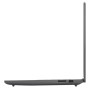 Ноутбук Lenovo LOQ 15IAX9E (83LK00CCRA) Ноутбук Lenovo LOQ 15IAX9E (83LK00CCRA)