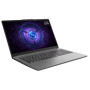 Ноутбук Lenovo LOQ 15IAX9E (83LK00CCRA) Ноутбук Lenovo LOQ 15IAX9E (83LK00CCRA)