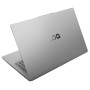 Ноутбук Lenovo LOQ 15IAX9E (83LK00CCRA) Ноутбук Lenovo LOQ 15IAX9E (83LK00CCRA)