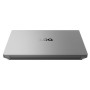 Ноутбук Lenovo LOQ 15IAX9E (83LK00CCRA) Ноутбук Lenovo LOQ 15IAX9E (83LK00CCRA)