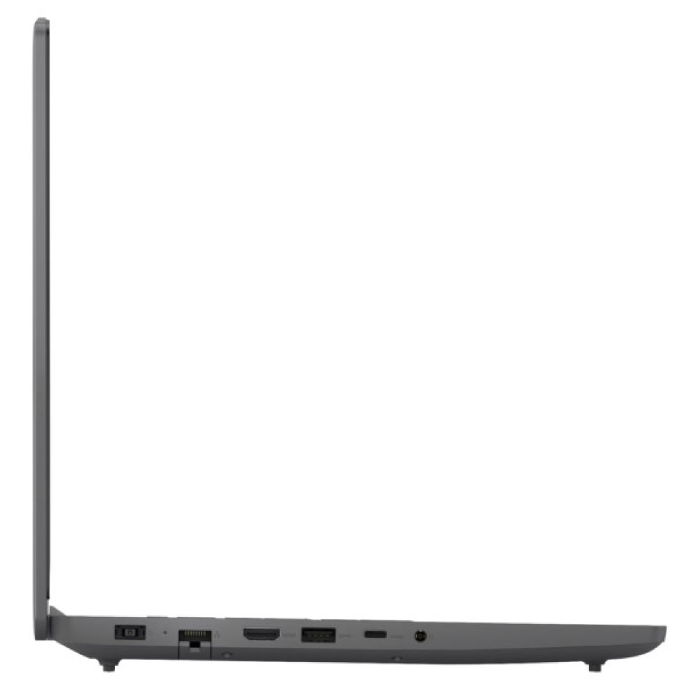 Ноутбук Lenovo LOQ 15IAX9E (83LK00CCRA)