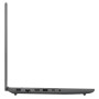 Ноутбук Lenovo LOQ 15IAX9E (83LK00CCRA) Ноутбук Lenovo LOQ 15IAX9E (83LK00CCRA)