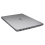 Ноутбук Lenovo LOQ 15IAX9E (83LK00CCRA) Ноутбук Lenovo LOQ 15IAX9E (83LK00CCRA)