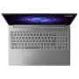 Ноутбук Lenovo LOQ 15IAX9E (83LK00CCRA) Ноутбук Lenovo LOQ 15IAX9E (83LK00CCRA)