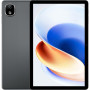 Планшет Doogee T30E 11" 4/128GB 4G Cosmic Grey (6923740208670) Планшет Doogee T30E 11" 4/128GB 4G Cosmic Grey (6923740208670)
