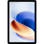 Планшет Doogee T30E 11" 4/128GB 4G Cosmic Grey (6923740208670) Планшет Doogee T30E 11" 4/128GB 4G Cosmic Grey (6923740208670)