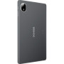 Планшет Doogee T30E 11" 4/128GB 4G Cosmic Grey (6923740208670) Планшет Doogee T30E 11" 4/128GB 4G Cosmic Grey (6923740208670)