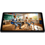 Планшет Doogee T30E 11" 4/128GB 4G Cosmic Grey (6923740208670) Планшет Doogee T30E 11" 4/128GB 4G Cosmic Grey (6923740208670)