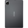 Планшет Doogee T30E 11" 4/128GB 4G Cosmic Grey (6923740208670) Планшет Doogee T30E 11" 4/128GB 4G Cosmic Grey (6923740208670)