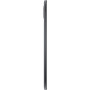 Планшет Doogee T30E 11" 4/128GB 4G Cosmic Grey (6923740208670) Планшет Doogee T30E 11" 4/128GB 4G Cosmic Grey (6923740208670)