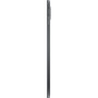 Планшет Doogee T30E 11" 4/128GB 4G Cosmic Grey (6923740208670) Планшет Doogee T30E 11" 4/128GB 4G Cosmic Grey (6923740208670)