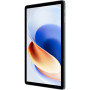 Планшет Doogee T30E 11" 4/128GB 4G Cosmic Grey (6923740208670) Планшет Doogee T30E 11" 4/128GB 4G Cosmic Grey (6923740208670)